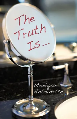 Produktbild von The Truth Is...