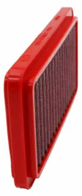 Produktbild von BMC Racing waschbarer Luftfilter für DUCATI
