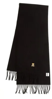 Immagine prodotto di Sciarpa Moschino accessories73388XXA