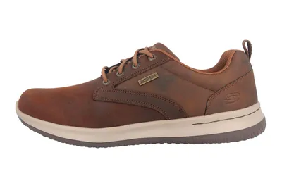 Produktbild von Skechers Delson Antigo 65693 (47.5/CDB)