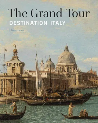 Image de The Grand Tour