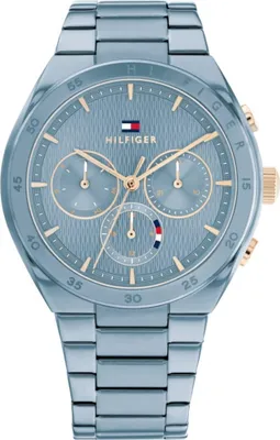 Produktbild von Uhren Tommy Hilfiger 1782576