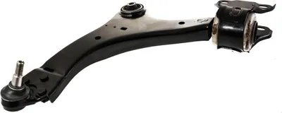 Produktbild von MASTER-SPORT 40426B-PCS-MS Querlenker Vorne Unten Links für LAND ROVER Freelander 2 SUV (L359)