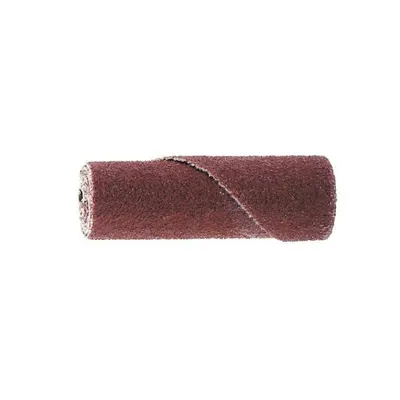 Produktbild von Schleifrolle SRZY zylindrisch Normalkorund 16 x 50 mm Korn 80