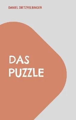 Produktbild von Das Puzzle