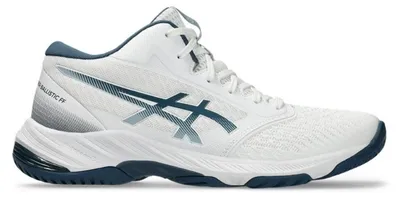 Image de Chaussures Asics Netburner Ballistic 1051A074103