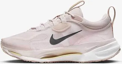 Produktbild von Nike Spark barely rose Damen, Größe: 37.5