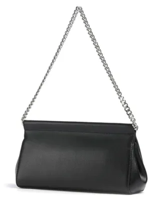 Immagine prodotto di michael kors Borsa Donna michael kors 30S5S9YC6L-001 Nero