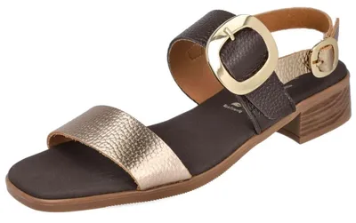 Image de Sandales Oh! My Sandals 070-664431 pour Femme