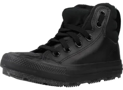 Produktbild von Chuck Taylor All Star  Berkshire Boot