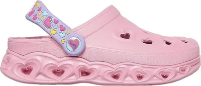Immagine prodotto di Skechers Light Hearted 308023PNK