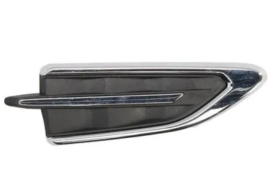 Produktbild von BLIC Zier- / Schutzleiste Kotflügel Kotflügelschutz Kotflügelverbreiterung 5703-08-2579372PP für FORD Kuga Mk2 (DM2)