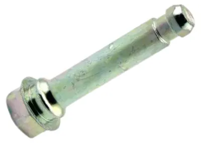 Image de TOYOTA Corolla Rav4 Camry boulon d'étrier 47715-12A10 OE