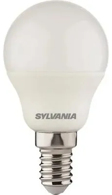 Immagine prodotto di Sylvania 0029630, 6,5 W, 25 W, E14, 806 lm, 15000 h
