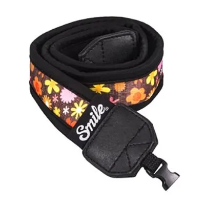 Zdjęcie produktu dla Smile popruh Retro, barevný, 16015