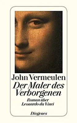 Image de Der Maler des Verborgenen