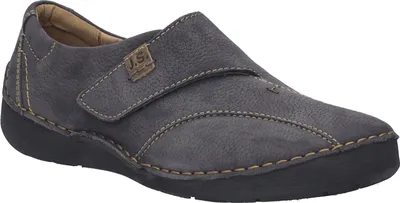 Produktbild von JOSEF SEIBEL Fergey 68 | Halbschuh für Damen | Grau