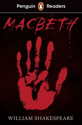 Produktbild von Penguin Readers Level 1: Macbeth (ELT Graded Reader)