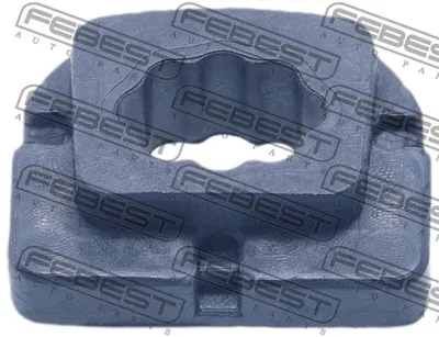 Obrázok produktu pre Febest Mzsb-M6U