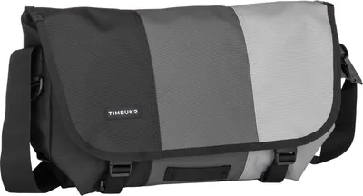Produktbild von Timbuk2 Umhängetasche Classic M 31 x 45 x 18