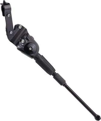 Produktbild von BBB Cycling SideKick, Seitenständer, Schwarz