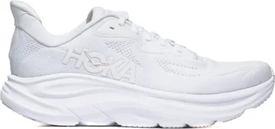 Produktbild von Laufschuhe Hoka Clifton 10 für Herren