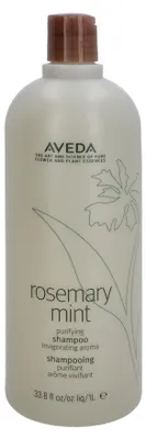 Zdjęcie produktu dla Aveda 18084998151, 1000 ml, Szampon, Naturalny, Kobiety, Mocne włosy, Grube włosy, Wszystkie kolory