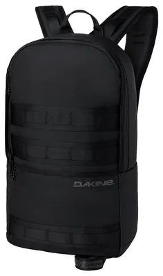 Produktbild von Dakine 96 28 L Daypack 50 cm Laptopfach