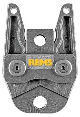 Obrázek produktu pro Lisovací kleště Rems UP 16 velikost 16 ( 572632R )