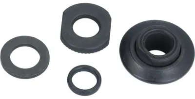 Zdjęcie produktu dla Shimano Y2TE98040 Akcesoria do kół