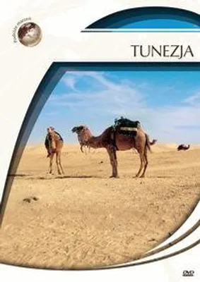 Image de Tunisie