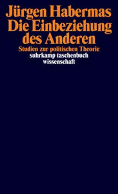Image de Die Einbeziehung des Anderen