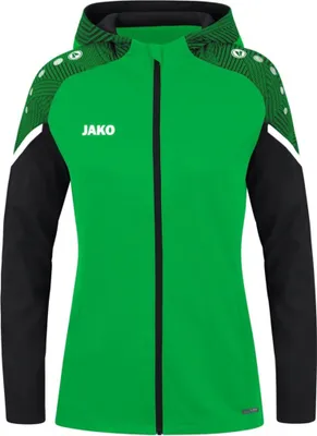 Obrázok produktu pre Jako Bundy 6822221, Veľkosť: 182