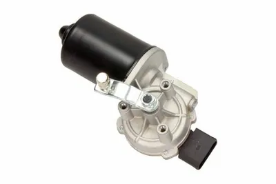 Produktbild von MAXGEAR 57-0085 Wischermotor Vorne für VW Golf IV Schrägheck (1J1) Golf IV Variant (1J5) für AUDI A3 Schrägheck (8L1) für SKODA Octavia I Combi (1U5)