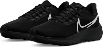 Immagine prodotto di Scarpe da corsa da donna Nike AIR ZOOM PEGASUS 39 W, 41, taglia: 41