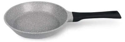 Image de Poêle à frire de 26 cm avec revêtement en granit Maestro