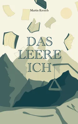 Produktbild von Das leere ich