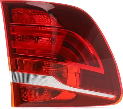 Produktbild von TYC Rückleuchte Heckleuchte Links Äusserer für BMW X3 (F25)