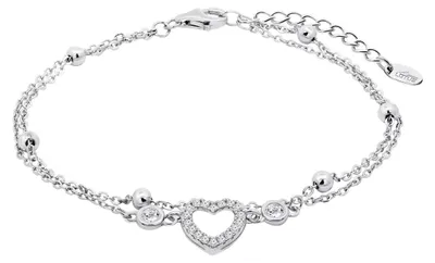 Immagine prodotto di LOTUS SILVER JEWELS JEWELRY Mod. LP3818-2/1