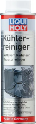 Immagine prodotto di Liqui Moly Detergente per radiatori 300 ml