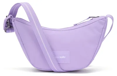 Produktbild von Pacsafe Pacsafe Go Umhängetasche RFID Schutz 28 cm