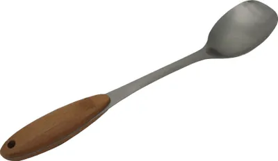 Produktbild von Gemüselöffel 35 cm  EUROHOME®