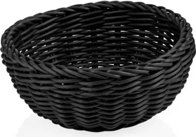 Produktbild von Korb Ø 20 cm, (H) 8 cm