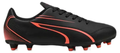 Image de Chaussures de foot Puma 107483-09 pour Unisex