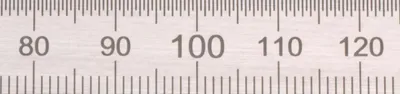 Image de HELIOS PREISSER 0460225 Rule 500 mm