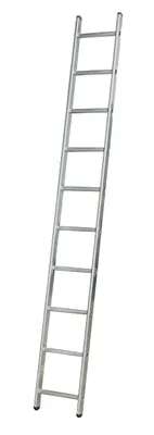 Produktbild von Krause Corda Stufenleiter 10 Sprossen