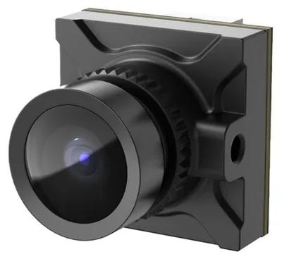 Image de Caméra FPV BETAFPV Beta C04