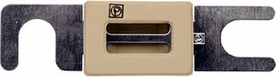 Produktbild von Sicherung Sicherungsstreifen 425 A 43560-1 HELLA universell für diverse Fzg.