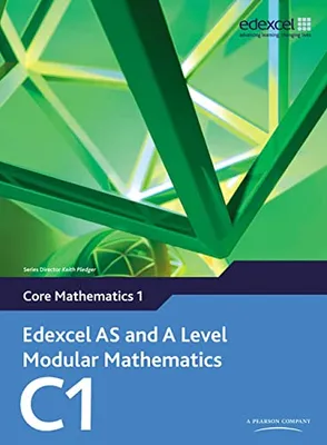 Zdjęcie produktu dla ISBN 9780435519100, Edukacyjny, Angielski