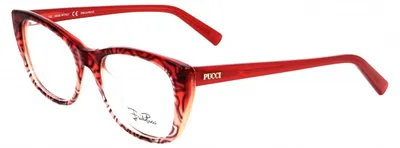 Produktbild von Pucci Sonnenbrille EP2670 816 50 17 135